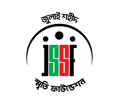 JSSF Logo
